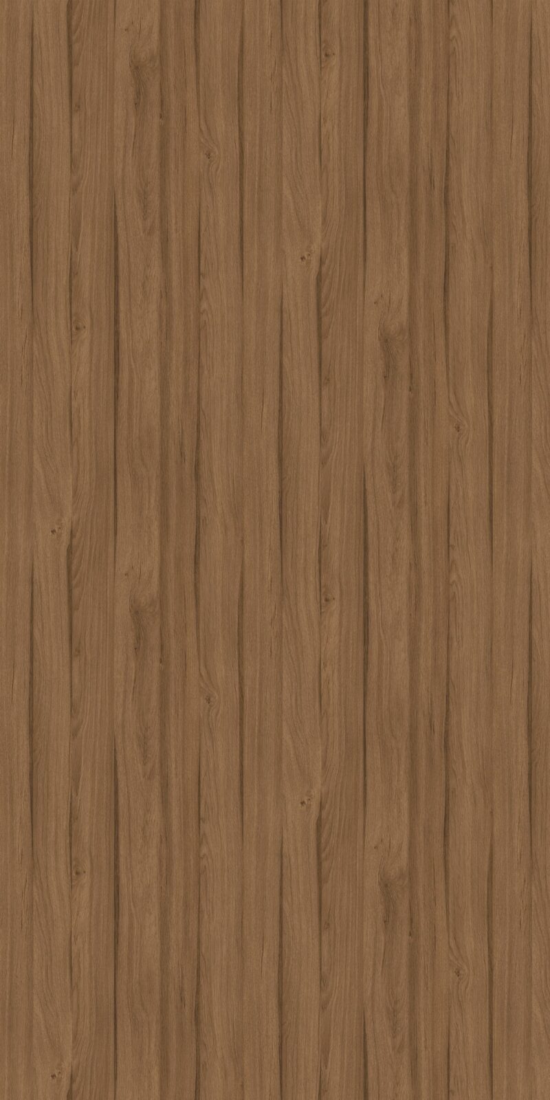 Conform Oak