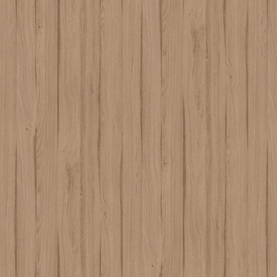 Parched Oak
