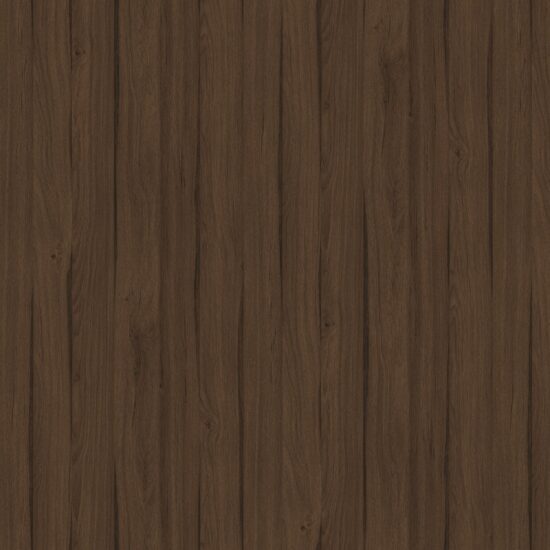 Ebony Oak