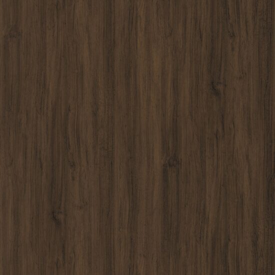 Finewood