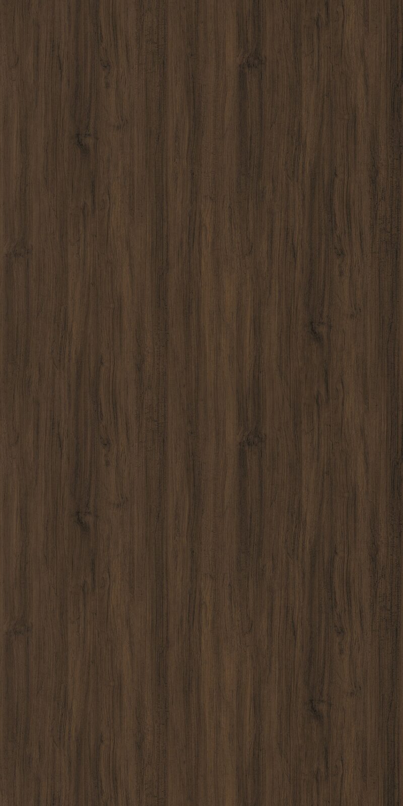 Finewood