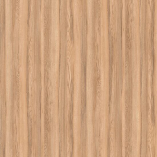 Ruffed Ash