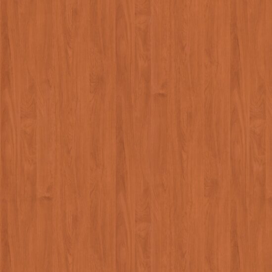 Plank Alder