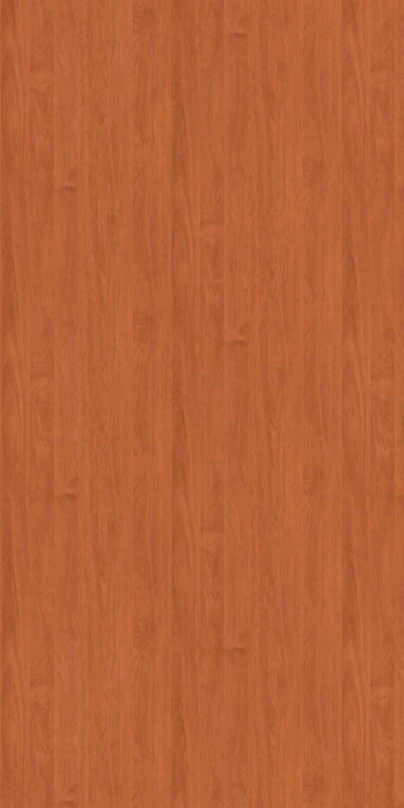 Plank Alder