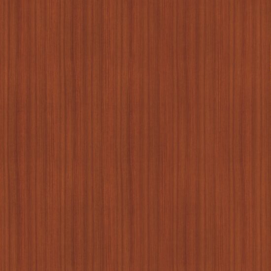 Madras Teak