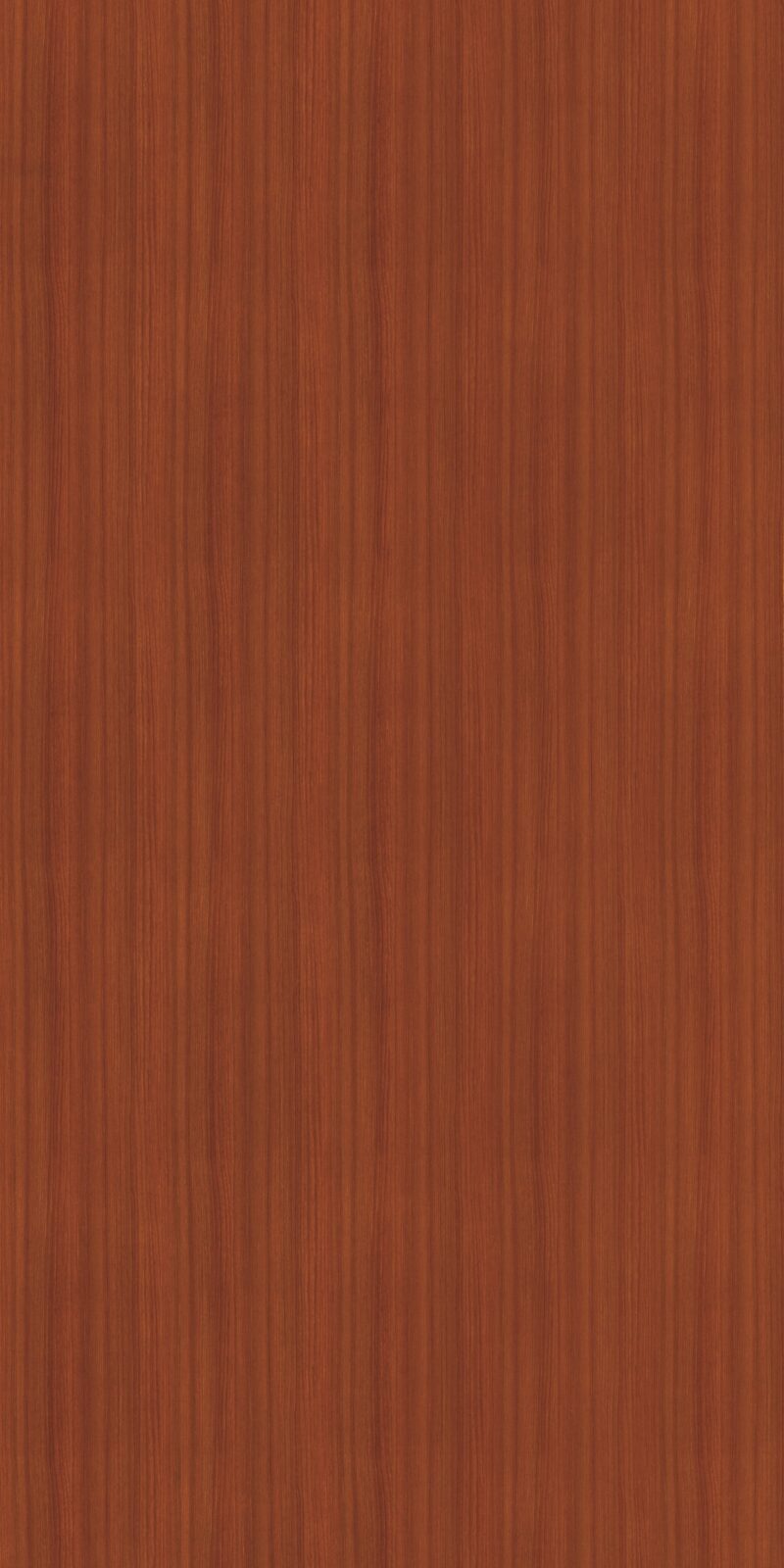 Madras Teak