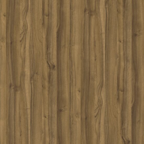 Vintage Walnut