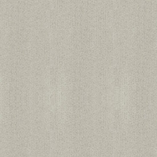 Grey Weave
