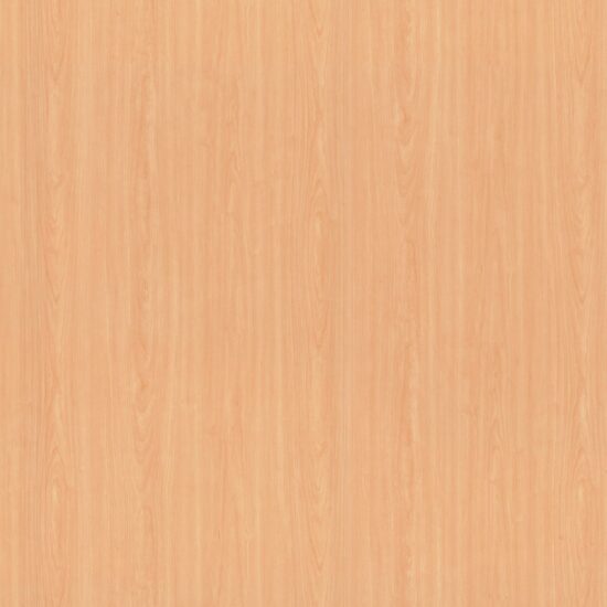 Fusion Maple