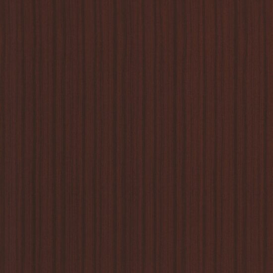 Venetian Mahogany