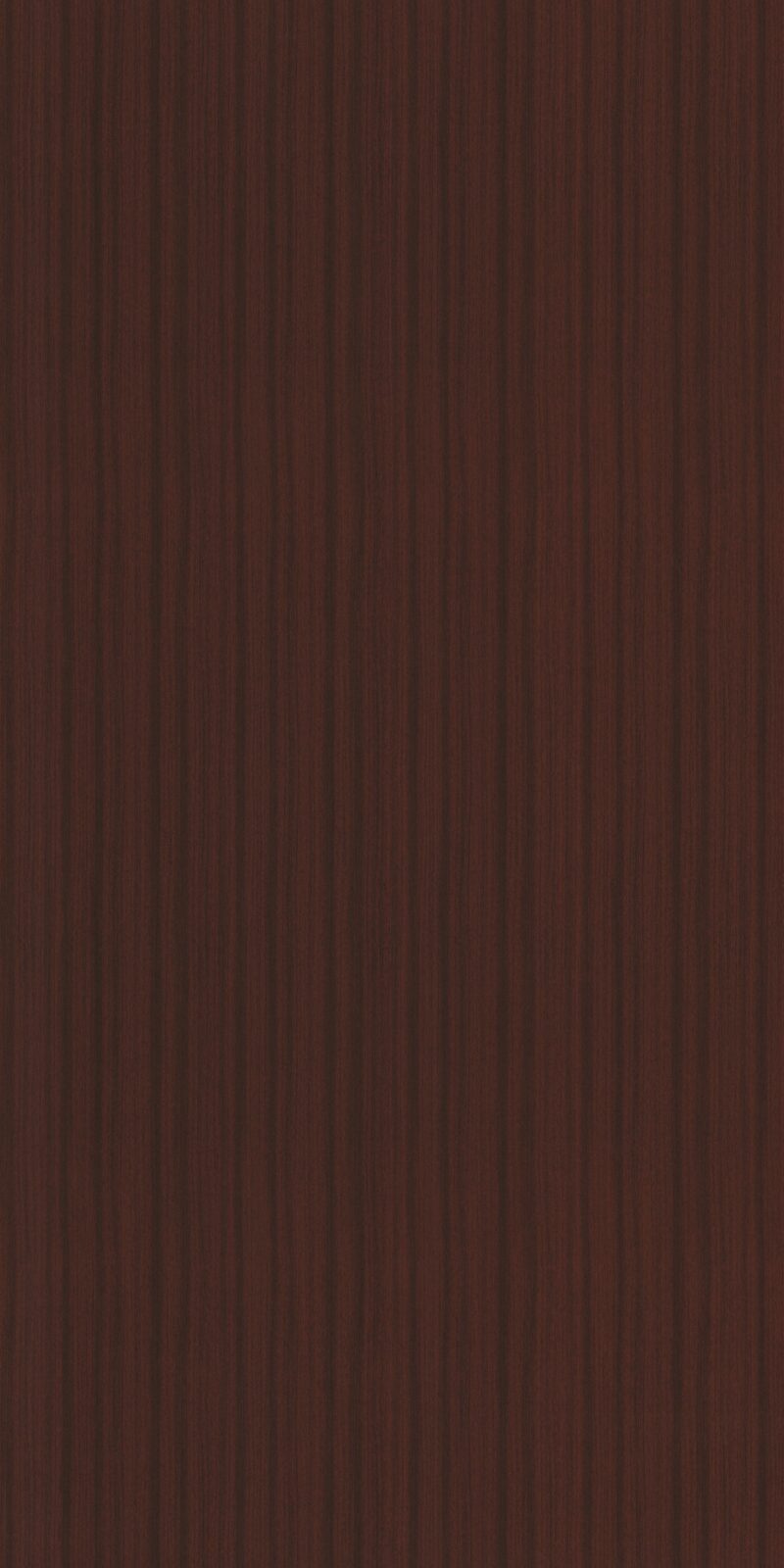 Venetian Mahogany