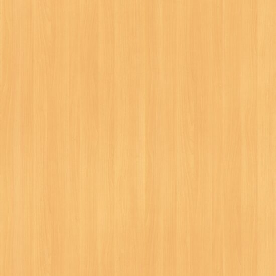 Cedar