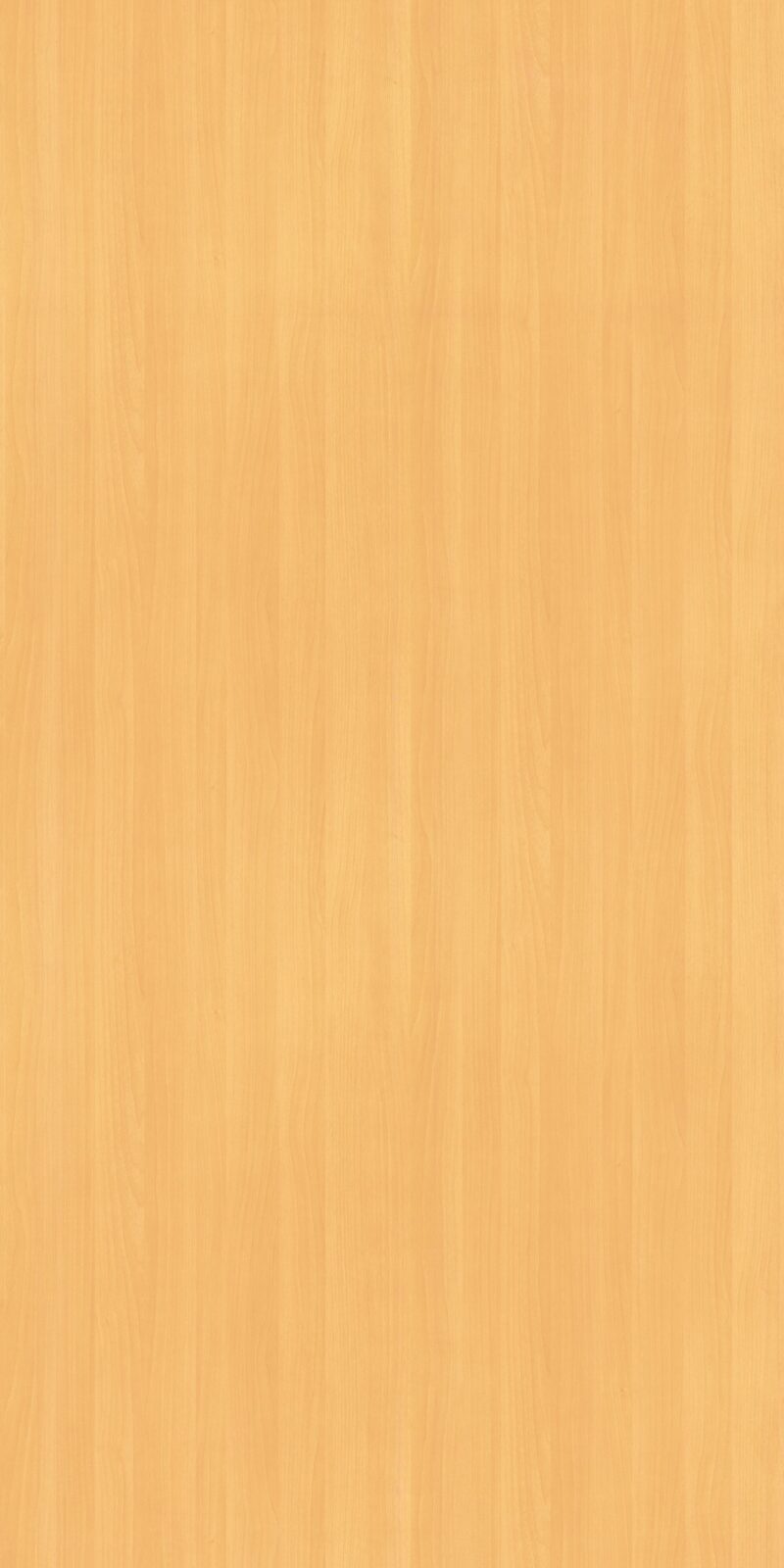 Cedar