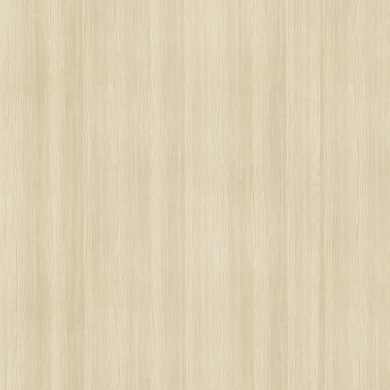Highland Pine