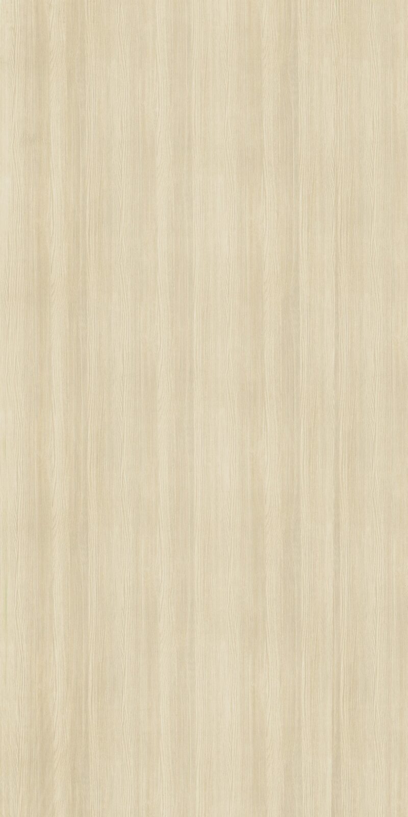 Highland Pine