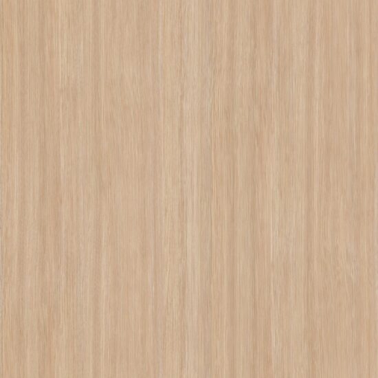 Fine Lined Pine