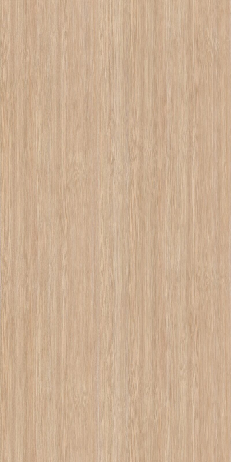Fine Lined Pine