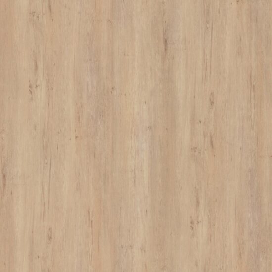 Stately Pine - Grey