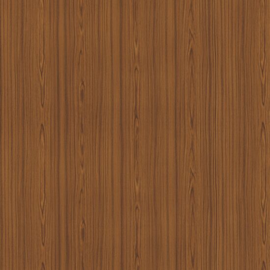 Nyana Teak