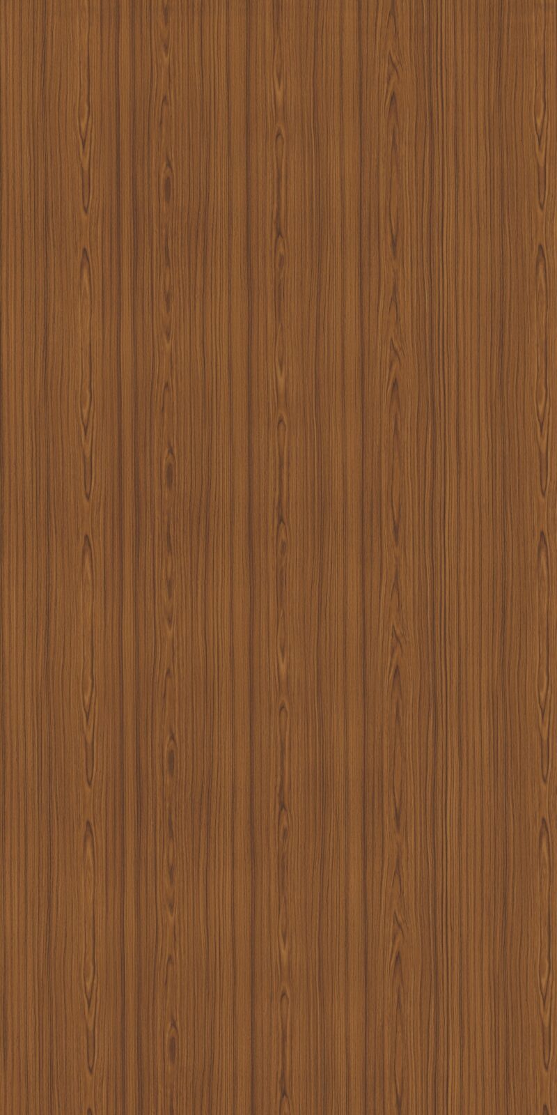 Nyana Teak