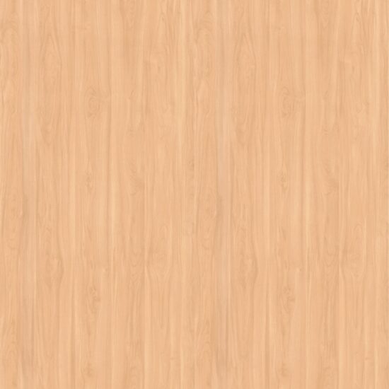 Scandian Maple - I