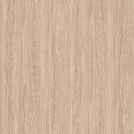 Palau Teak
