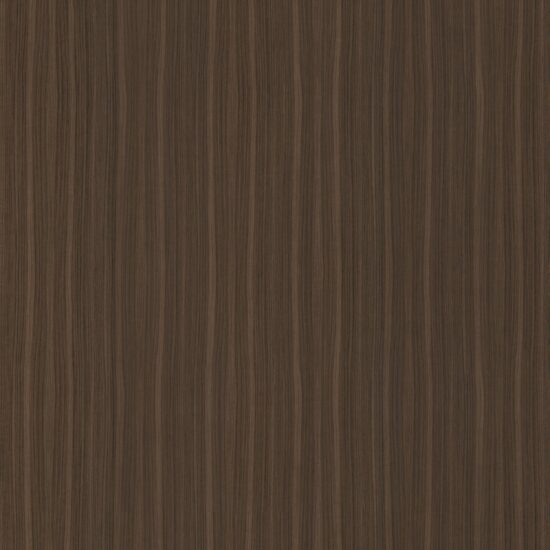 Strait Walnut