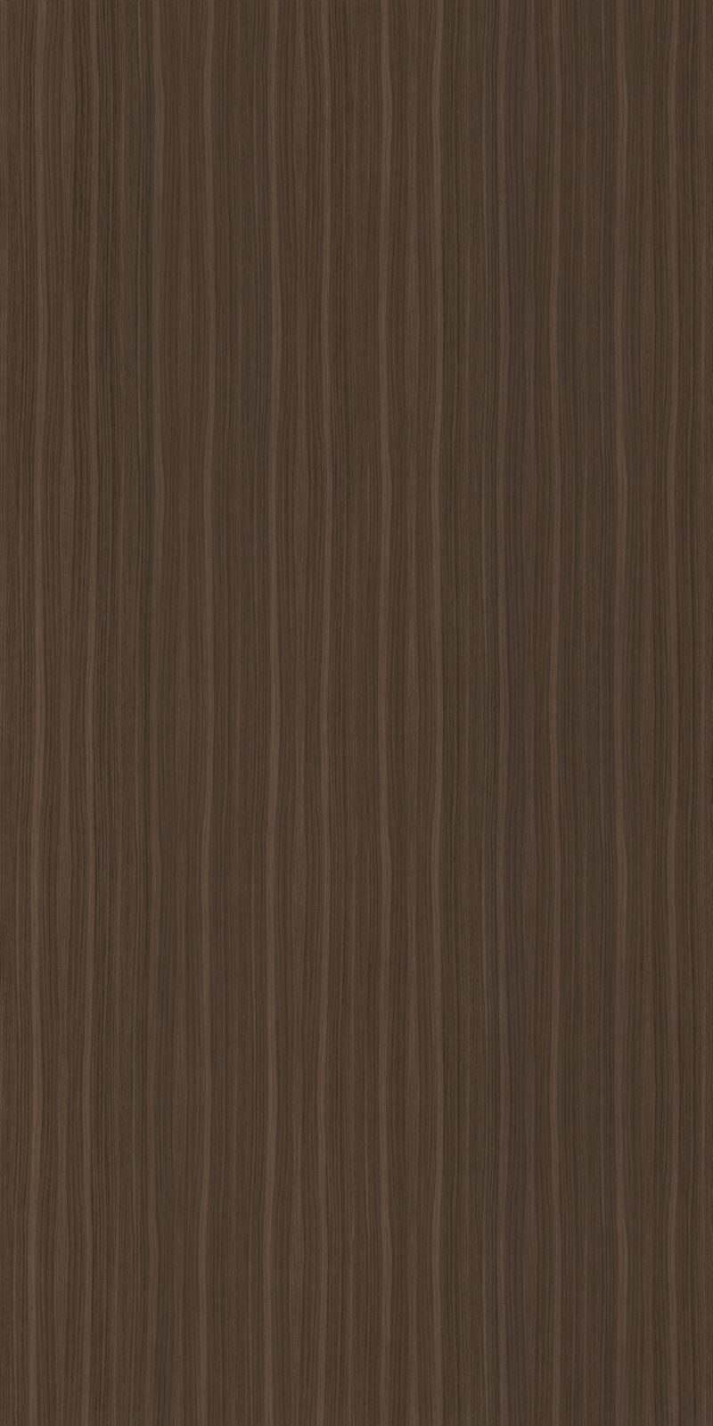 Strait Walnut