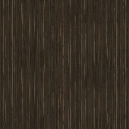 Zebra Ebony Brown