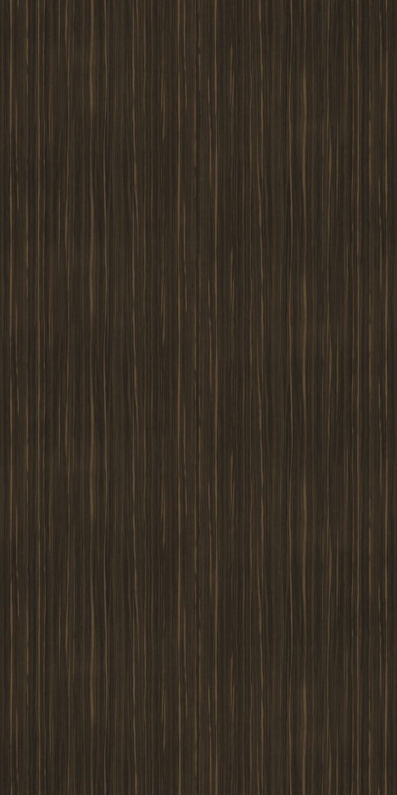 Zebra Ebony Brown