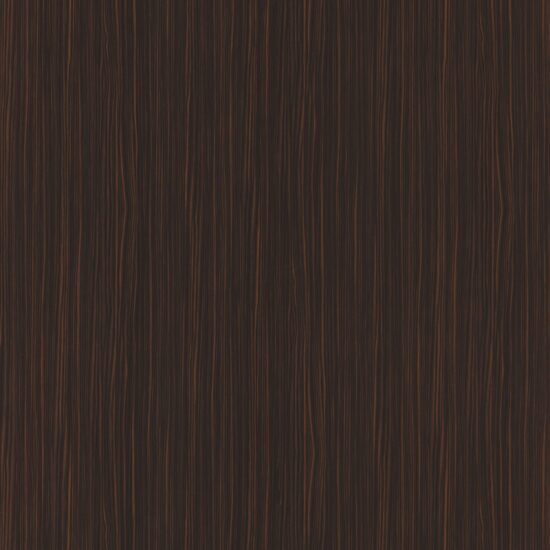 Zebra Mocha