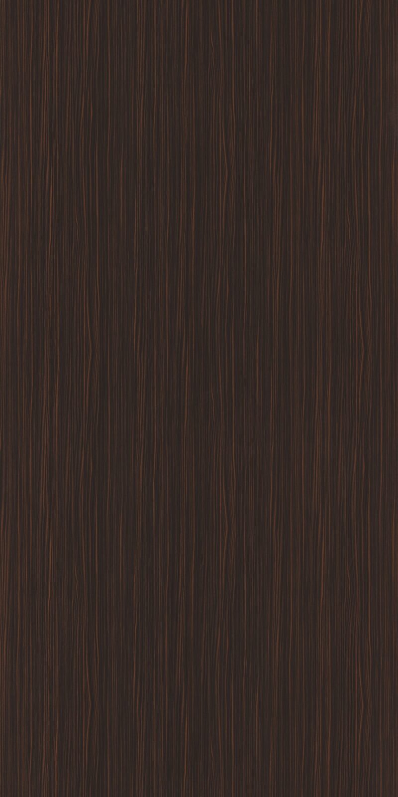 Zebra Mocha