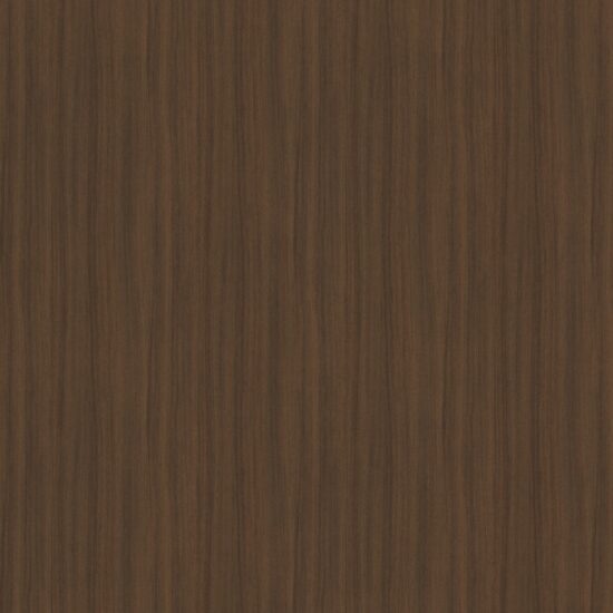 Sepia Mahogany
