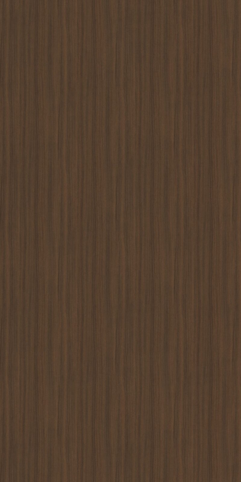 Sepia Mahogany