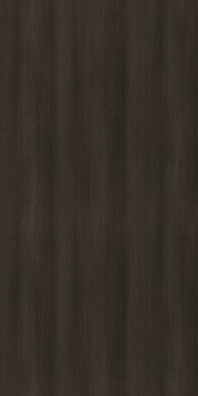 Carbon Chene