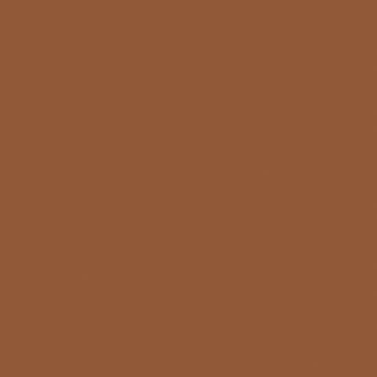 Dark Golden Rod