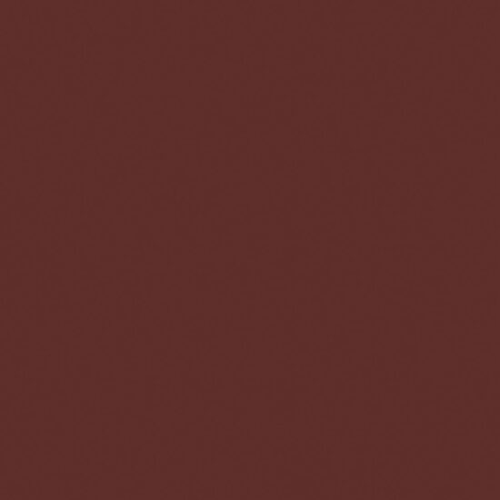Burgandy - IV