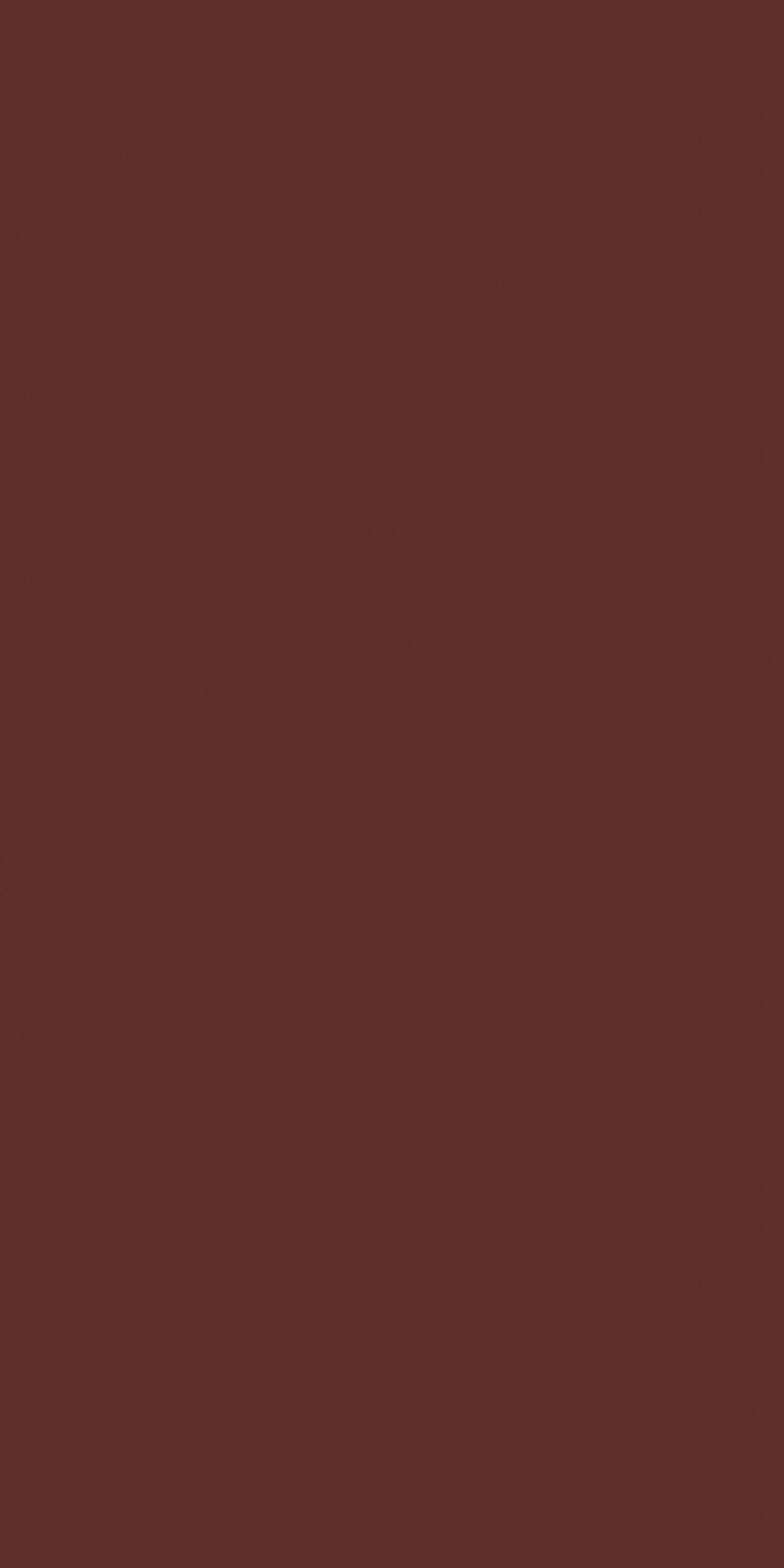 Burgandy - IV