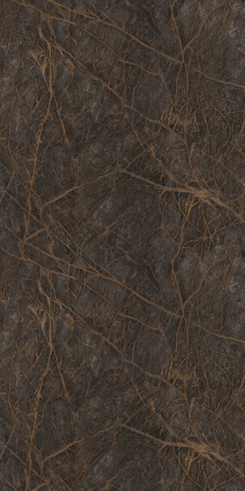 Snowcrust