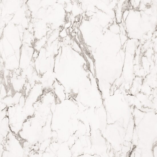 Carrara Marble