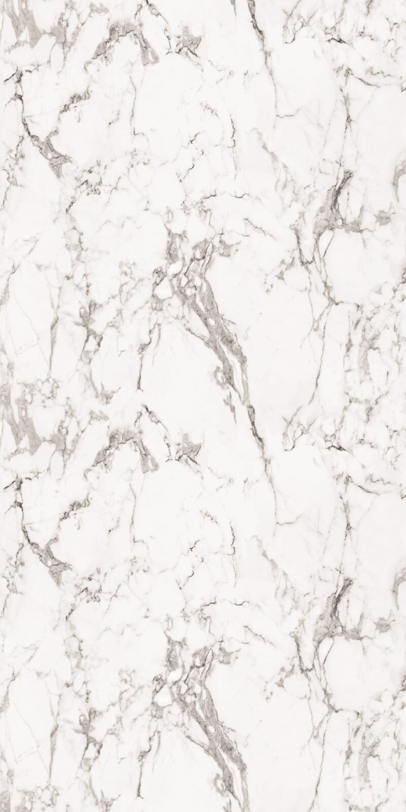 Carrara Marble