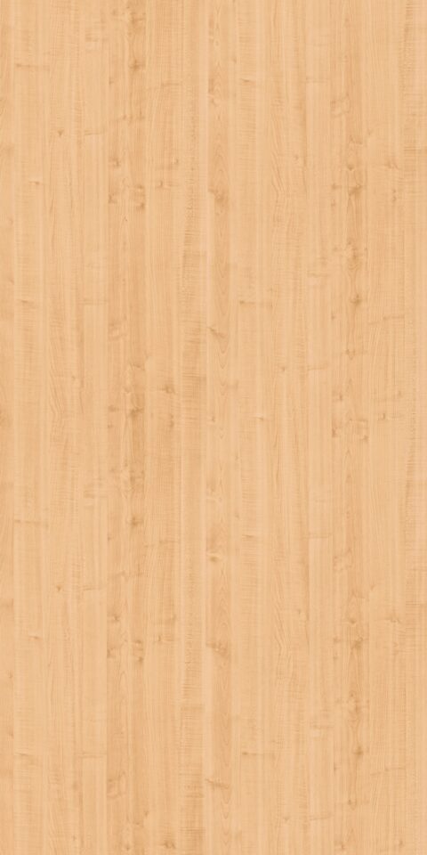Asian Maple - Formica India