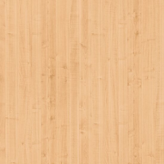 Asian Maple