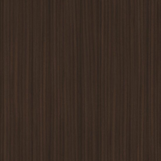 Mahogany Mocca