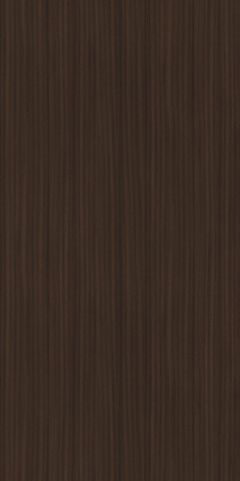 Mahogany Mocca