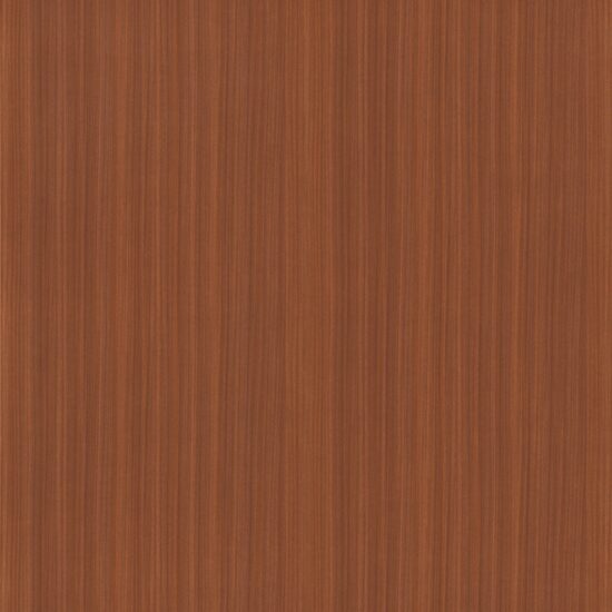 Mahogany