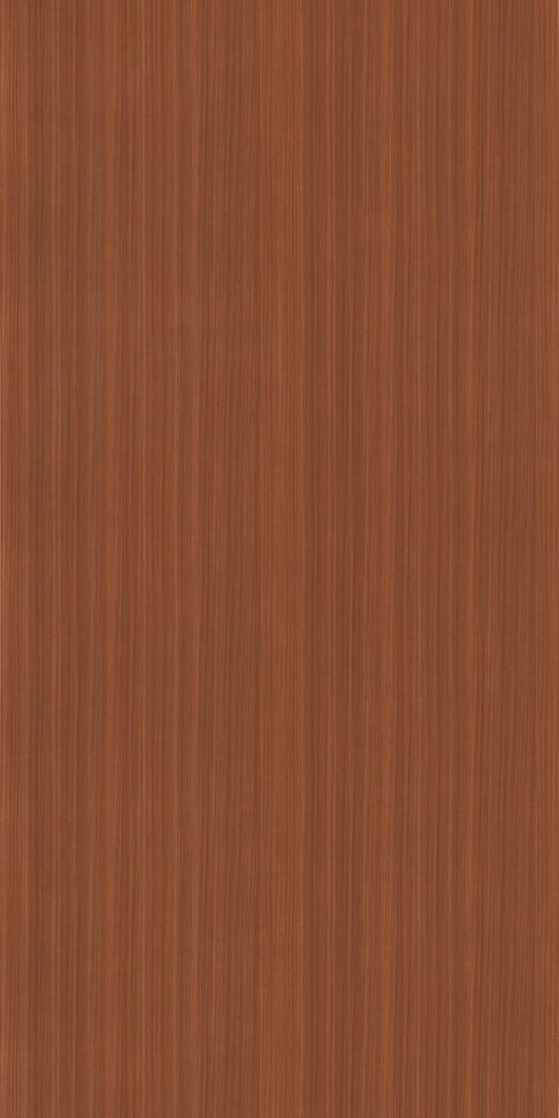 Mahogany