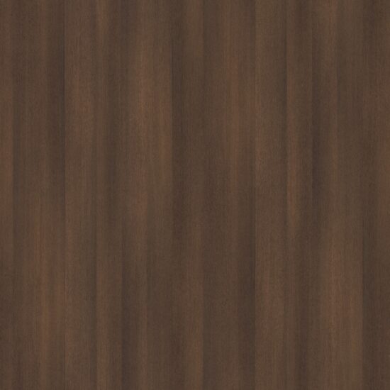 Fine Planked Oak