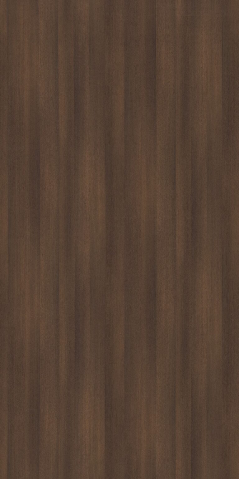 Planked Fine Planked Oak - Formica India