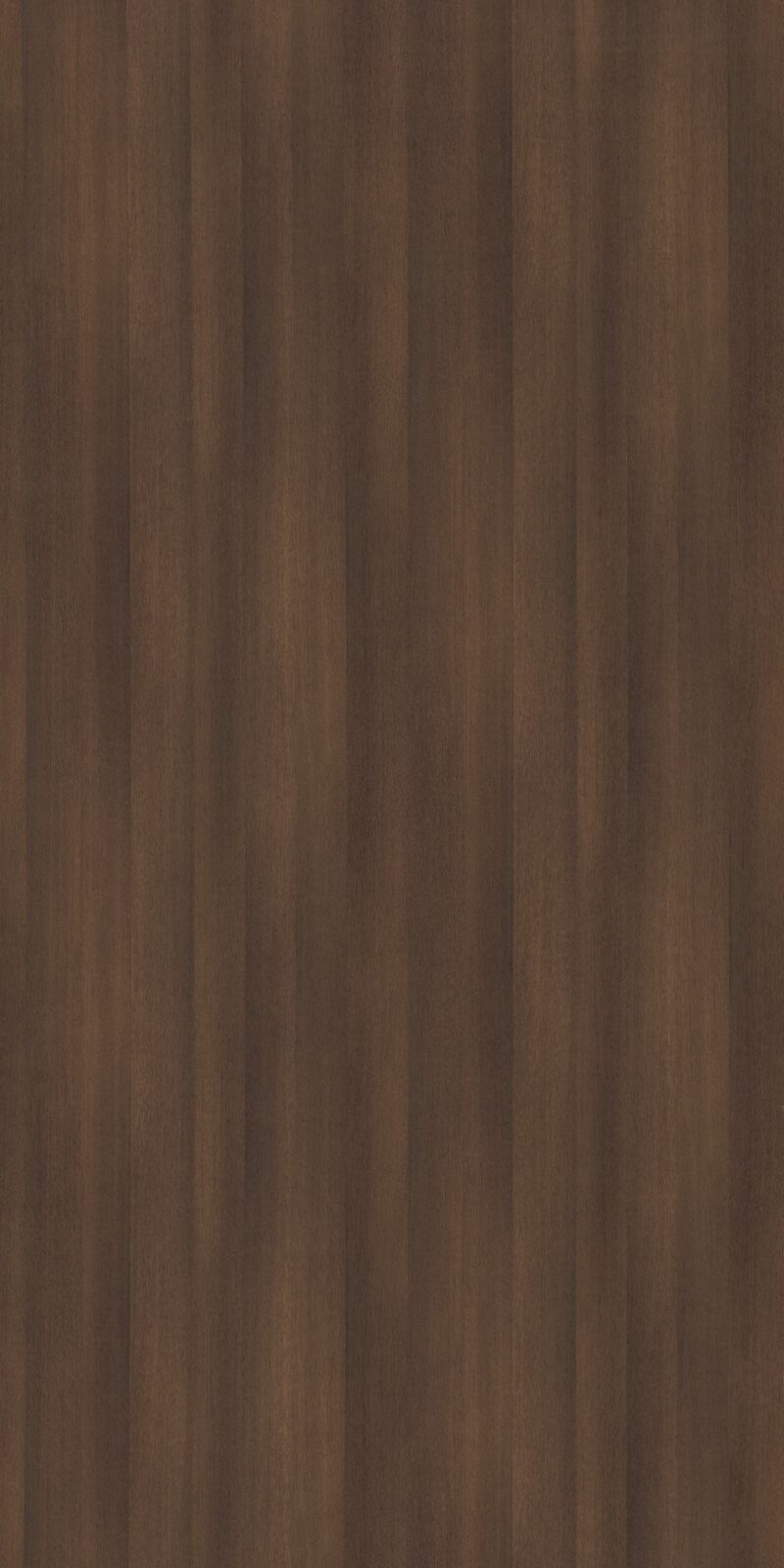 Fine Planked Oak